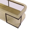 Picture of RIO VISTA COCKTAIL TABLE