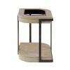 Picture of RIO VISTA CHAIRSIDE TABLE