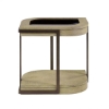 Picture of RIO VISTA CHAIRSIDE TABLE
