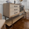 Picture of RIO VISTA CREDENZA