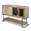 Picture of RIO VISTA CREDENZA