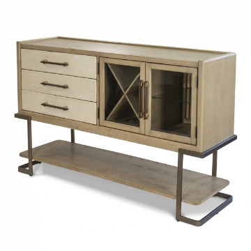Picture of RIO VISTA CREDENZA