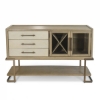 Picture of RIO VISTA CREDENZA