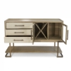 Picture of RIO VISTA CREDENZA