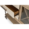 Picture of RIO VISTA CREDENZA