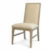 Picture of RIO VISTA SIDE CHAIR