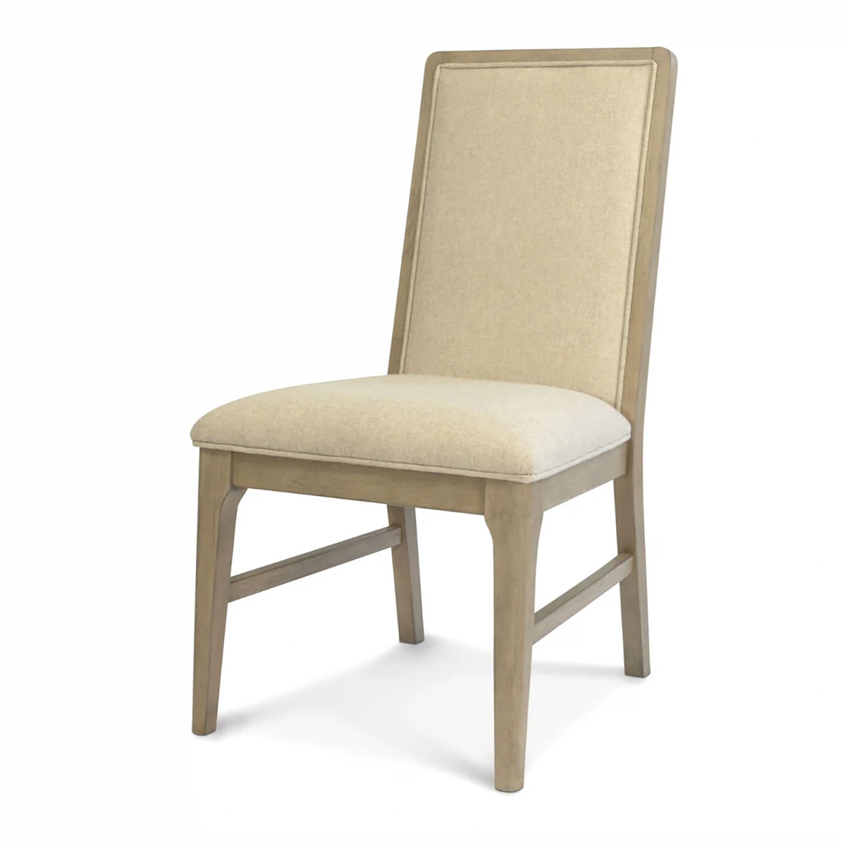 Picture of RIO VISTA SIDE CHAIR