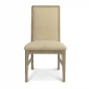 Picture of RIO VISTA SIDE CHAIR