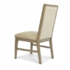 Picture of RIO VISTA SIDE CHAIR