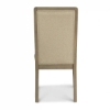 Picture of RIO VISTA SIDE CHAIR