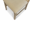 Picture of RIO VISTA SIDE CHAIR