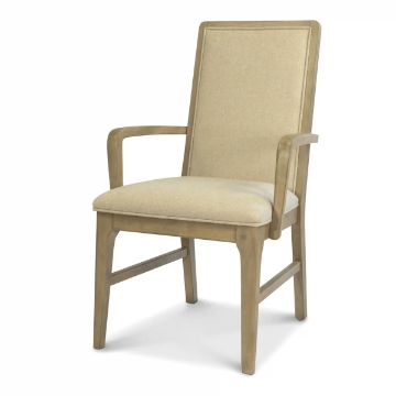 Picture of RIO VISTA ARM CHAIR