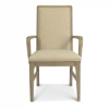 Picture of RIO VISTA ARM CHAIR