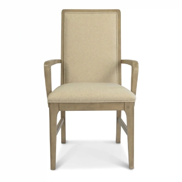 Picture of RIO VISTA ARM CHAIR