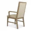 Picture of RIO VISTA ARM CHAIR