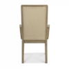 Picture of RIO VISTA ARM CHAIR