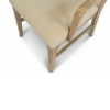 Picture of RIO VISTA ARM CHAIR