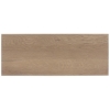 Picture of T&T FRET KG PNL HDBD CLR OAK