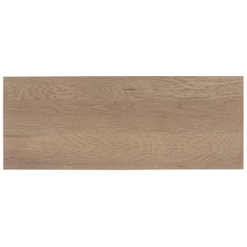 Picture of T&T FRET KG PNL HDBD CLR OAK