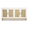 Picture of VENICE 4 DOOR CREDENZA