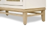 Picture of VENICE 4 DOOR CREDENZA