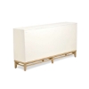 Picture of VENICE 4 DOOR CREDENZA