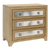 Picture of 3 DRAWER CHEST