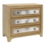 Picture of 3 DRAWER CHEST