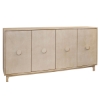Picture of VINIQUE 4DR CONSOLE