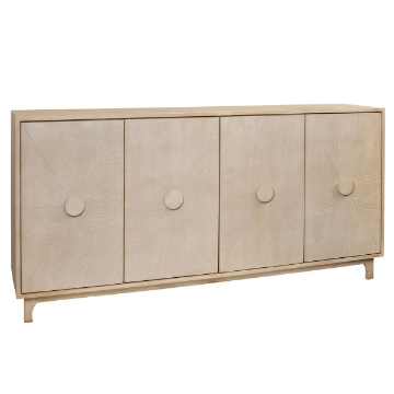 Picture of VINIQUE 4DR CONSOLE