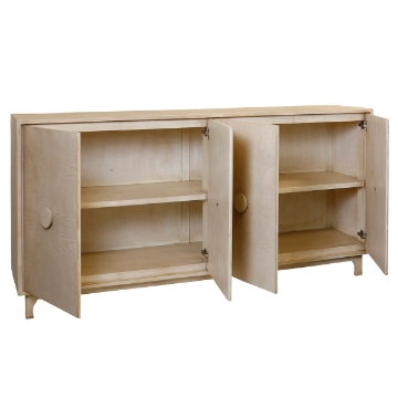 Picture of VINIQUE 4DR CONSOLE