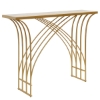 Picture of ARCH CONSOLE TABLE
