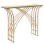 Picture of ARCH CONSOLE TABLE