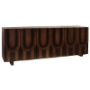 Picture of DIAPASON FOUR DOOR CONSOLE