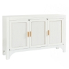 Picture of HAMPTON 3DR CABINET