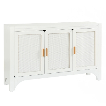 Picture of HAMPTON 3DR CABINET