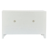 Picture of HAMPTON 3DR CABINET