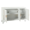 Picture of HAMPTON 3DR CABINET