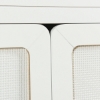 Picture of HAMPTON 3DR CABINET