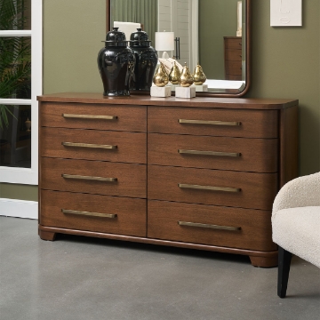 Picture of DELIA DRESSER