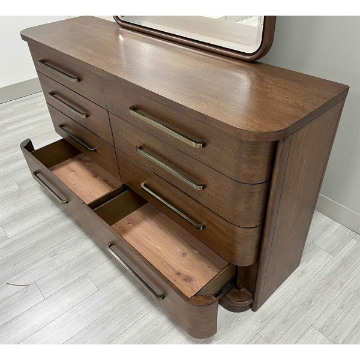 Picture of DELIA DRESSER