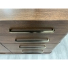 Picture of DELIA DRESSER