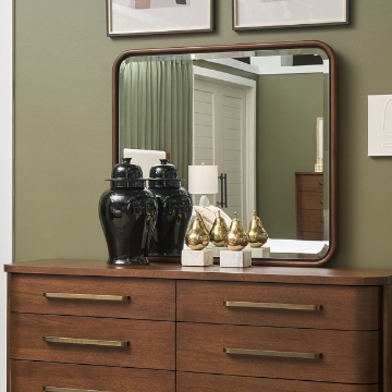 Picture of DELIA MIRROR