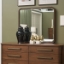 Picture of DELIA MIRROR