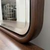 Picture of DELIA MIRROR