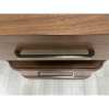Picture of DELIA TWO DRAWER NIGHTSTAND