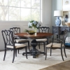 Picture of CHARLESTON ROUND DINING TABLE