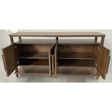 Picture of DELIA SERVER