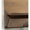 Picture of DELIA SERVER