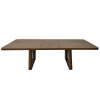 Picture of DELIA RECT DINING TABLE